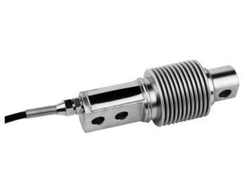 HSX-A-150KG傳感器 HSX-A-150KG傳感器