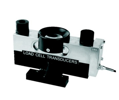 QS-D-40t稱重傳感器 QS-D-40t稱重傳感器