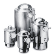 德國Sartorius PR6201/24D1稱重傳感器 德國Sartorius PR6201/24D1稱重傳感器
