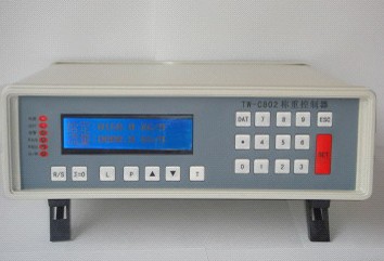 TW-C802Qؿ