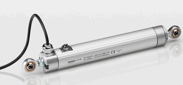 LWX-0100傳感器 LWX-0100傳感器